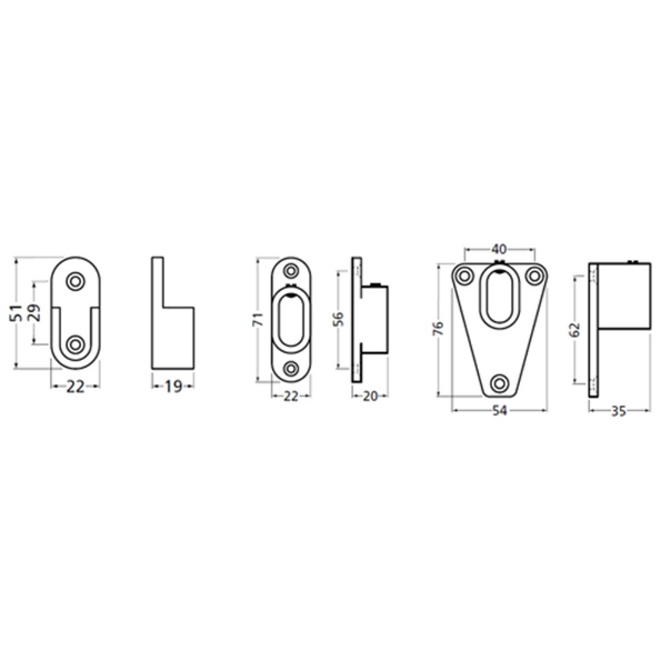 Afbeelding - https-www-ez-catalog-nl-Asset-a29268a006ba4a4fb5b825e3aaadb79e-ImageFullSize-1175-lijn-jpg